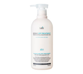 Lador Lador - Hydro LPP Treatment - 530ml Lador Lador - Hydro LPP Treatment - 530ml