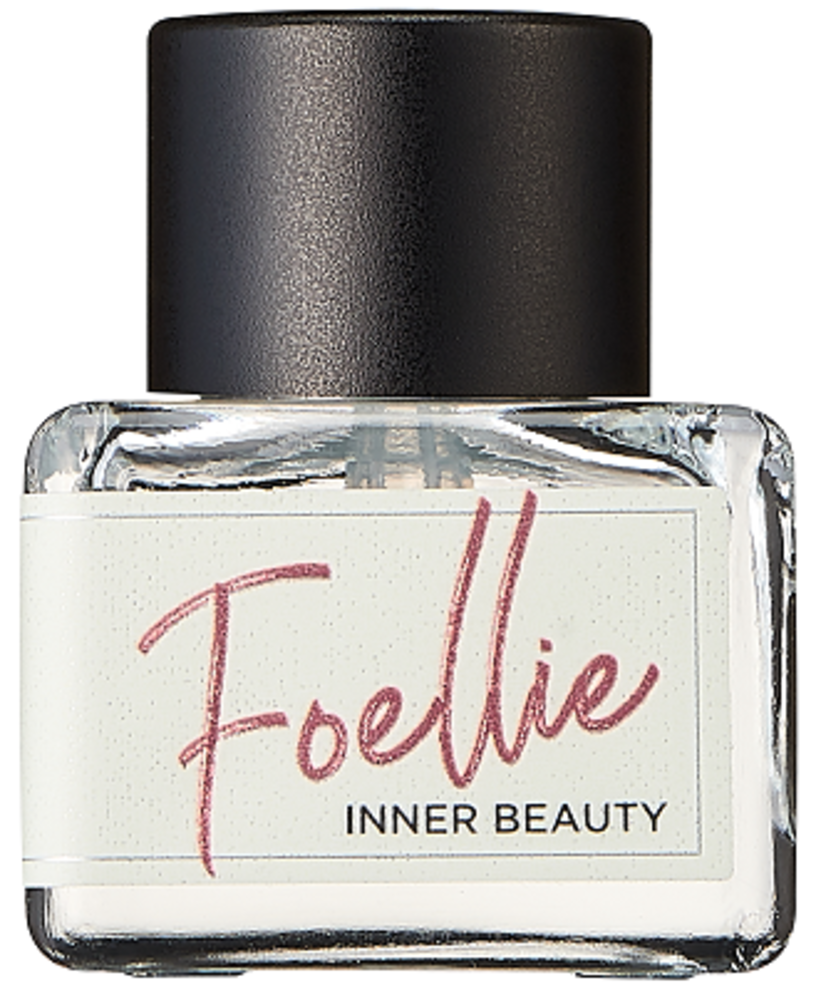 Foellie Foellie - Eau de Bonbon Intim Parfum - 5ml Foellie Foellie - Eau de Bonbon Intim Parfum - 5ml