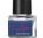 Foellie - Eau de Vogue Intim Parfum - 5ml