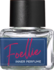 Foellie - Eau de Vogue Intim Parfum - 5ml Foellie - Eau de Vogue Intim Parfum - 5ml