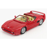 De Tomaso De Tomaso Pantera SI Targa 1993 - 1:43 - KESS