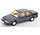Saab 9000 CD 1990 - 1:18 - Triple 9 Collection