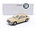 Opel Kadett D 1984 - 1:18 - Triple 9 Collection