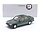 Mercedes-Benz 190E 2.3 Sportline 1993 - 1:18 - Triple 9 Collection