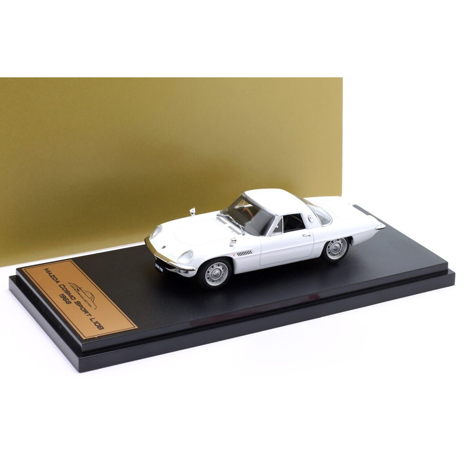 mazda-mazda-cosmo-sport-l10b-