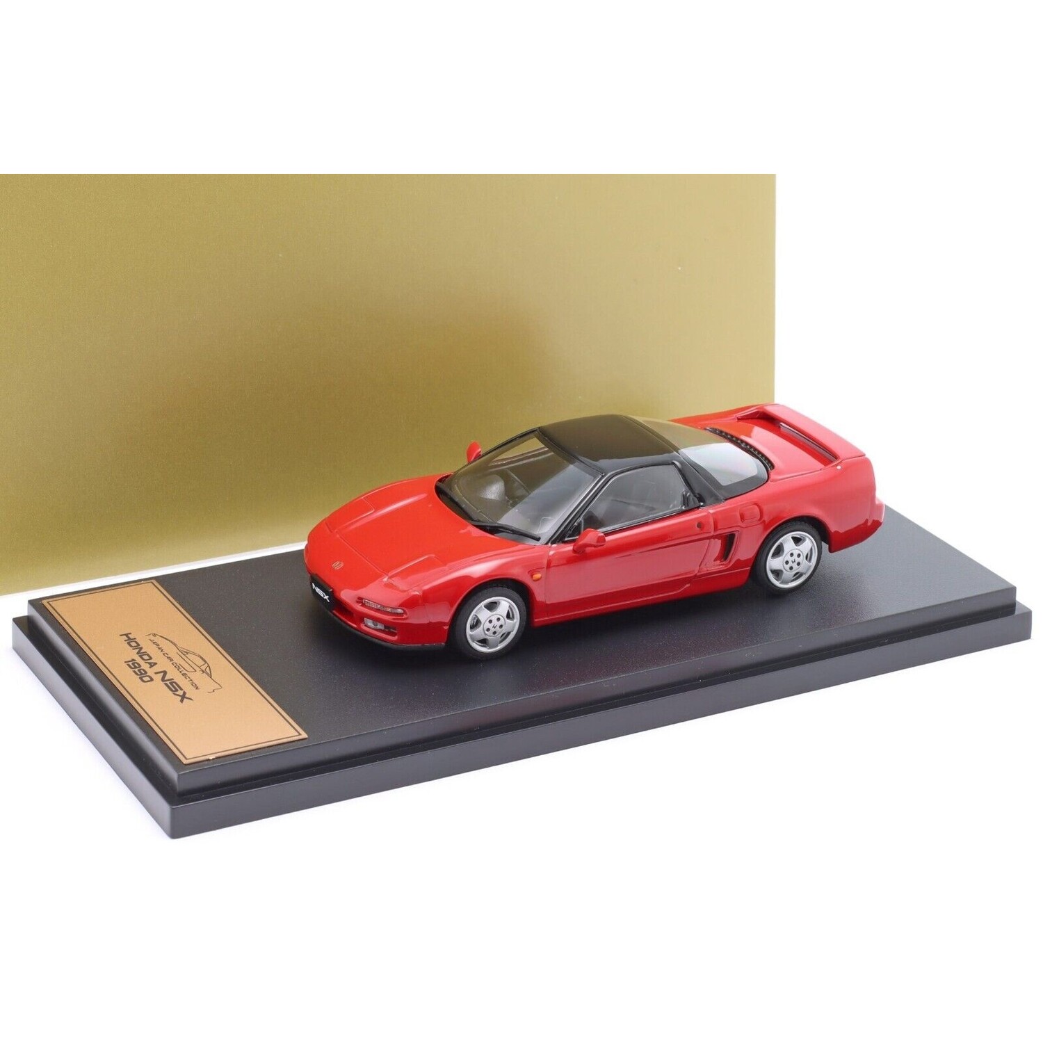 honda-honda-nsx-1990-143-