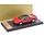Honda NSX 1990 - 1:43 - Hachette
