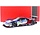 Ford GT #68 24h Le Mans 2018 - 1:18 - IXO Models