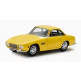 Osca Osca 1600GT Coupe Fissore 1961 - 1:43 - Esval Models