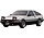 Toyota Sprinter Trueno 3 Door GT Apex - 1:18 - Ignition Model