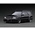 Nissan Stagea 260RS (WGNC34) + 18 Inch Wheels Polish & Black - 1:18 - Ignition Model