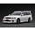 Nissan Stagea 260RS (WGNC34) - 1:18 - Ignition Model
