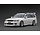 Nissan Stagea 260RS (WGNC34) + 18 Inch Wheels - 1:18 - Ignition Model