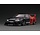 Nissan Skyline ER-34 LB Works Super Silhouette 'Advan' 1996 - 1:18 - Ignition Model