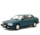 Lancia Thema 8.32 1986 - 1:18 - Laudoracing - Model