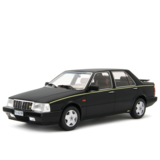 Lancia Lancia Thema 8.32 1986 - 1:18 - Laudoracing - Model