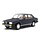 Alfa Romeo Alfetta 2.0L 1978 + Optional Wheels - 1:18 - Laudoracing - Model