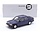 Mercedes-Benz 190E 2.3 Avantgarde 1993 - 1:18 - Triple 9 Collection