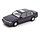 Volvo 960 - 1:18 - Triple 9 Collection