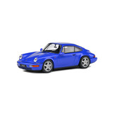 Porsche Porsche 911 (964) RS - 1:43 - Solido
