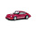 Porsche (911) 964 RS - 1:43 - Solido