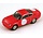 Fiat Abarth 1000 Sibona - 1:43 - Spark