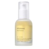 Mixsoon Mixsoon - Bean Essence - 30 ml