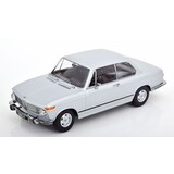 BMW BMW 2002Ti 1-Series 1971 - 1:18 - KK Scale BMW BMW 2002Ti 1-Series 1971 - 1:18 - KK Scale