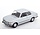 BMW 2002Ti 1-Series 1971 - 1:18 - KK Scale