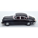 Daimler Daimler 250 V8 LHD 1962 - 1:18 - KK Scale Daimler Daimler 250 V8 LHD 1962 - 1:18 - KK Scale