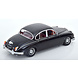 Daimler Daimler 250 V8 LHD 1962 - 1:18 - KK Scale Daimler Daimler 250 V8 LHD 1962 - 1:18 - KK Scale