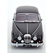 Daimler Daimler 250 V8 LHD 1962 - 1:18 - KK Scale Daimler Daimler 250 V8 LHD 1962 - 1:18 - KK Scale