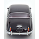 Daimler Daimler 250 V8 LHD 1962 - 1:18 - KK Scale Daimler Daimler 250 V8 LHD 1962 - 1:18 - KK Scale