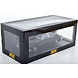 Daimler Daimler 250 V8 LHD 1962 - 1:18 - KK Scale Daimler Daimler 250 V8 LHD 1962 - 1:18 - KK Scale