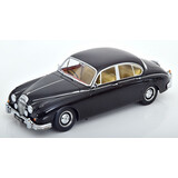 Daimler Daimler 250 V6 RHD 1962 - 1:18 - KK Scale Daimler Daimler 250 V6 RHD 1962 - 1:18 - KK Scale