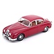 Daimler Daimler 250 V8 LHD 1962 - 1:18 - KK Scale