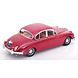 Daimler Daimler 250 V8 LHD 1962 - 1:18 - KK Scale