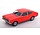 Ford Taunus L Coupe 1971 - 1:18 - KK Scale