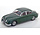 Jaguar MK II 3.8 RHD 1959 - 1:18 - KK Scale