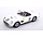 Ferrari 250 GT Spyder California #20 1960 - 1:18 - KK Scale