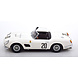 Ferrari Ferrari 250 GT Spyder California #20 1960 - 1:18 - KK Scale Ferrari Ferrari 250 GT Spyder California #20 1960 - 1:18 - KK Scale