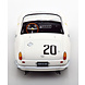 Ferrari Ferrari 250 GT Spyder California #20 1960 - 1:18 - KK Scale Ferrari Ferrari 250 GT Spyder California #20 1960 - 1:18 - KK Scale