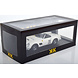 Ferrari Ferrari 250 GT Spyder California #20 1960 - 1:18 - KK Scale Ferrari Ferrari 250 GT Spyder California #20 1960 - 1:18 - KK Scale