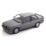 Alpina Alpina C2 2.7 1988 - 1:18 - KK Scale Alpina Alpina C2 2.7 1988 - 1:18 - KK Scale