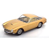 Ferrari Ferrari 250 GT Lusso 1962 - 1:18 - KK Scale Ferrari Ferrari 250 GT Lusso 1962 - 1:18 - KK Scale
