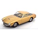 Ferrari Ferrari 250 GT Lusso 1962 - 1:18 - KK Scale Ferrari Ferrari 250 GT Lusso 1962 - 1:18 - KK Scale