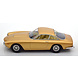 Ferrari Ferrari 250 GT Lusso 1962 - 1:18 - KK Scale Ferrari Ferrari 250 GT Lusso 1962 - 1:18 - KK Scale