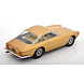 Ferrari Ferrari 250 GT Lusso 1962 - 1:18 - KK Scale Ferrari Ferrari 250 GT Lusso 1962 - 1:18 - KK Scale