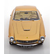 Ferrari Ferrari 250 GT Lusso 1962 - 1:18 - KK Scale Ferrari Ferrari 250 GT Lusso 1962 - 1:18 - KK Scale