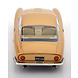 Ferrari Ferrari 250 GT Lusso 1962 - 1:18 - KK Scale Ferrari Ferrari 250 GT Lusso 1962 - 1:18 - KK Scale